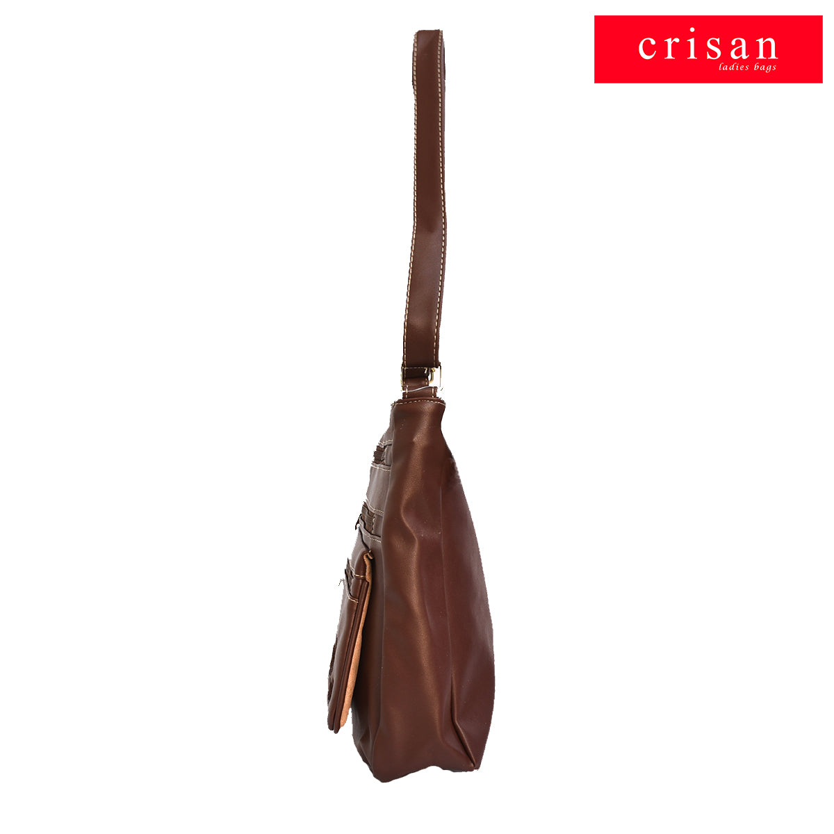 ADRIANA SLING BAG
