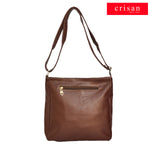 ADRIANA SLING BAG