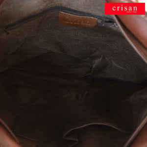 ADRIANA SLING BAG