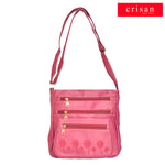 ADRIANA SLING BAG