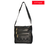 ADRIANA SLING BAG