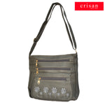ADRIANA SLING BAG
