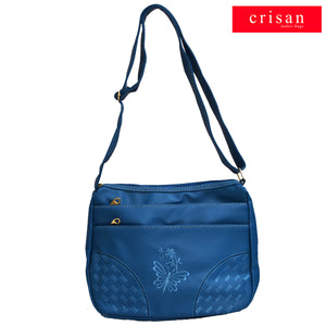 ALIVIA SLING BAG