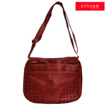 ALIVIA SLING BAG
