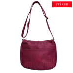 ALIVIA SLING BAG