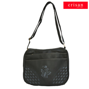 ALIVIA SLING BAG