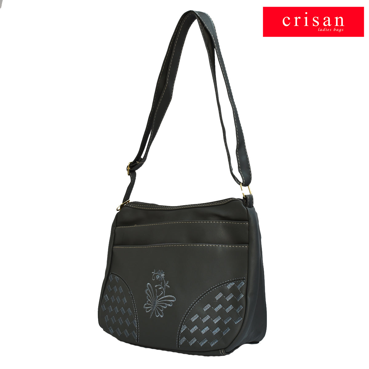 ALIVIA SLING BAG