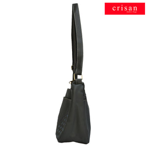 ALIVIA SLING BAG
