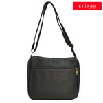 ALIVIA SLING BAG