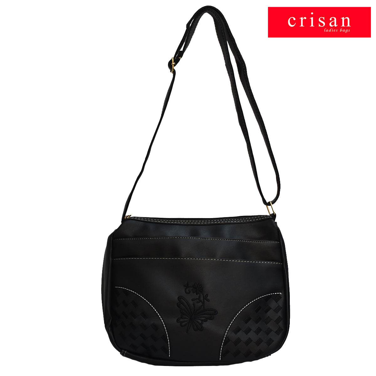 ALIVIA SLING BAG