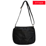 ALIVIA SLING BAG