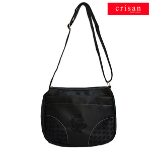 ALIVIA SLING BAG