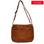 ALIVIA SLING BAG