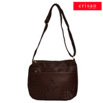 ALIVIA SLING BAG