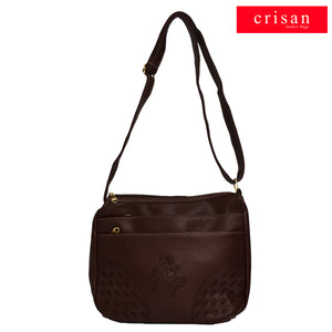 ALIVIA SLING BAG