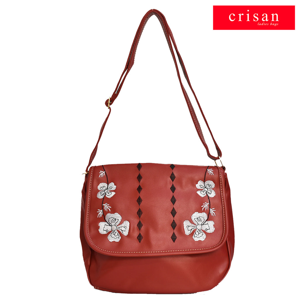 MAKAYLA SLING BAG