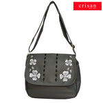 MAKAYLA SLING BAG