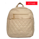 EMMANUELLE BACKPACK