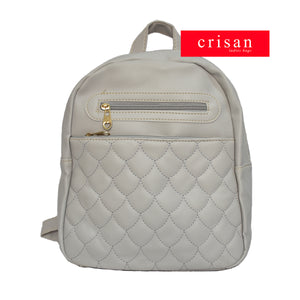 EMMANUELLE BACKPACK