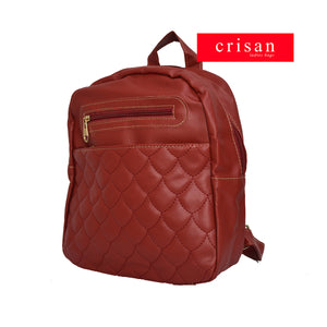 EMMANUELLE BACKPACK