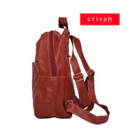 EMMANUELLE BACKPACK