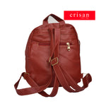EMMANUELLE BACKPACK