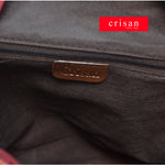 EMMANUELLE BACKPACK