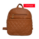 EMMANUELLE BACKPACK