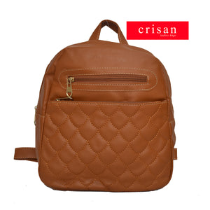 EMMANUELLE BACKPACK