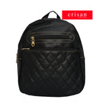 EMMANUELLE BACKPACK