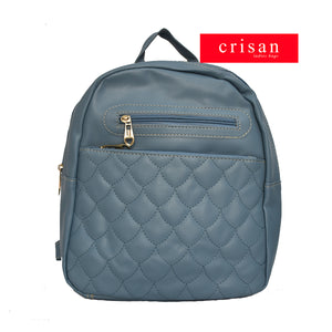 EMMANUELLE BACKPACK