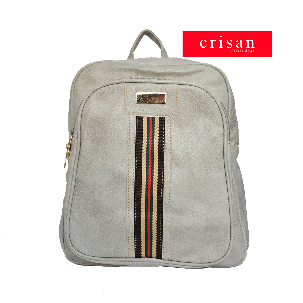 FIA BACKPACK