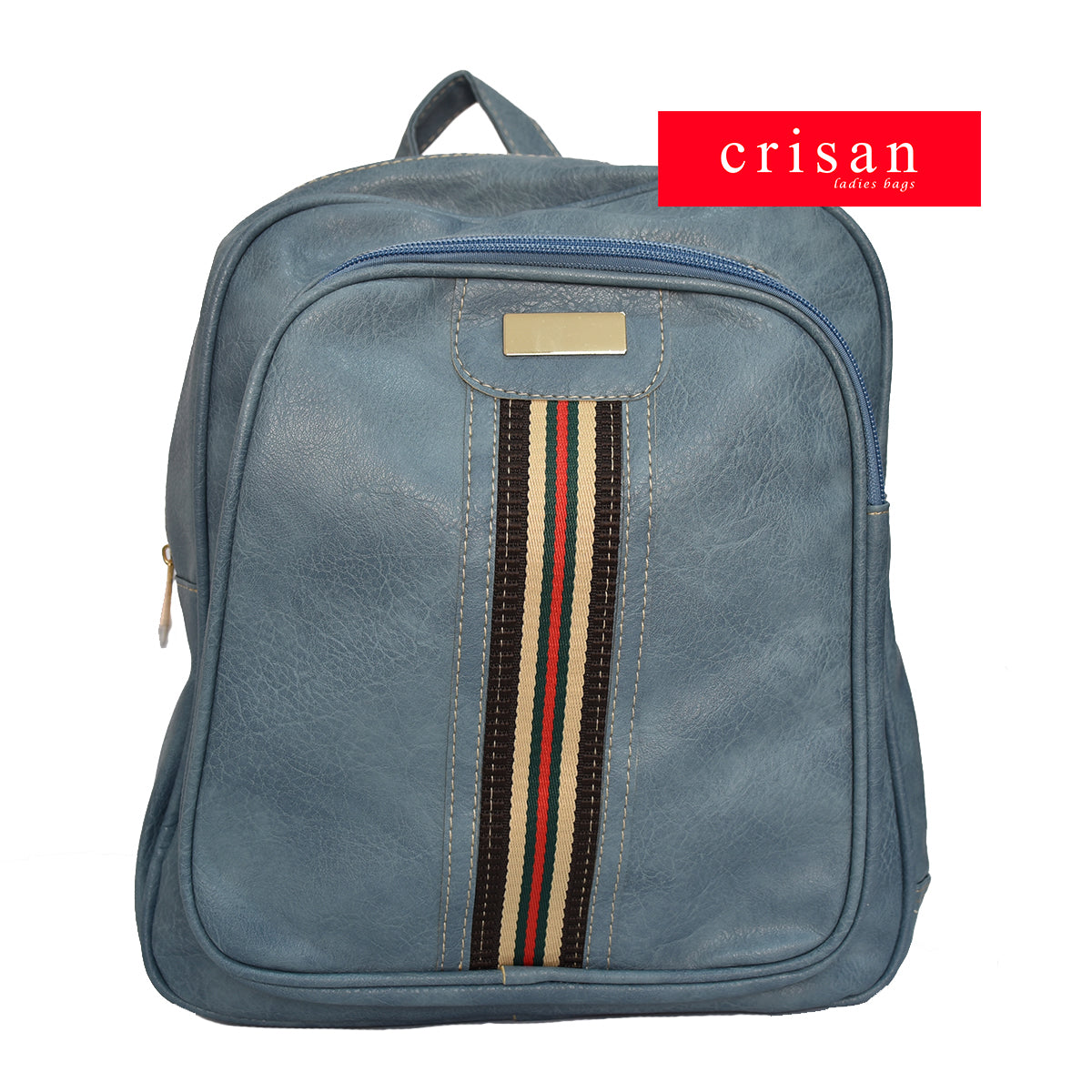 FIA BACKPACK