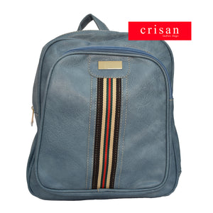 FIA BACKPACK