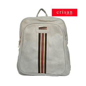 FIA BACKPACK