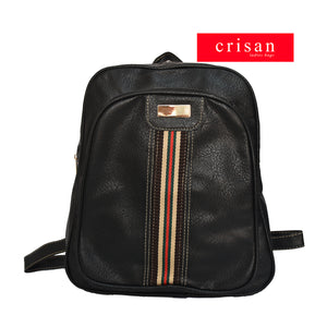 FIA BACKPACK