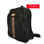 FIA BACKPACK
