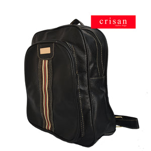 FIA BACKPACK
