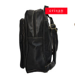 FIA BACKPACK