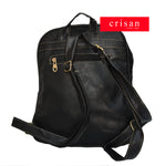FIA BACKPACK