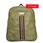 FIA BACKPACK