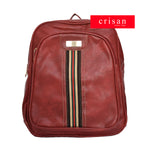 FIA BACKPACK