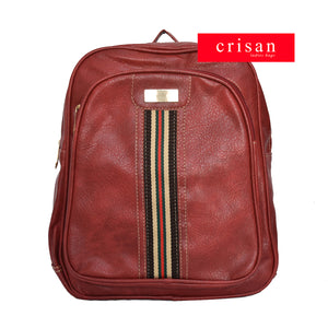 FIA BACKPACK