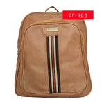 FIA BACKPACK