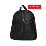 GEM BACKPACK