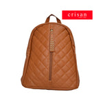 GEM BACKPACK