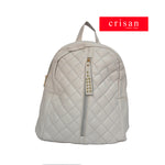 GEM BACKPACK