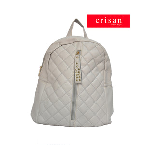 GEM BACKPACK