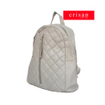 GEM BACKPACK