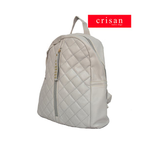 GEM BACKPACK
